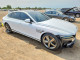 Genesis G80 2024 — Copart