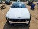 Genesis G80 2024 — Copart
