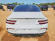 Genesis G80 2024 — Copart