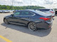 Genesis G80 2017 — Copart