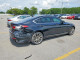 Genesis G80 2017 — Copart