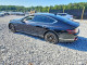 Genesis G80 2021 — Copart