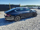 Genesis G80 2021 — Copart