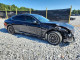 Genesis G80 2021 — Copart