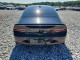 Genesis G80 2021 — Copart