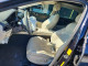 Genesis G80 2021 — Copart