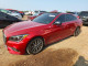 Genesis G80 2018 — Copart