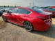 Genesis G80 2018 — Copart