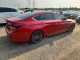 Genesis G80 2018 — Copart