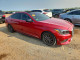 Genesis G80 2018 — Copart