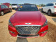 Genesis G80 2018 — Copart