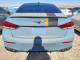 Genesis G80 2018 — Copart