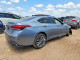 Genesis G80 2017 — Copart