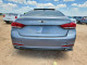 Genesis G80 2017 — Copart