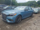Genesis G80 2018 — Copart
