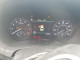 Genesis G80 2018 — Copart