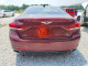 Genesis G80 2017 — Copart
