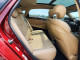 Genesis G80 2017 — Copart