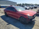 Genesis G80 2018 — Copart