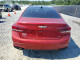 Genesis G80 2018 — Copart