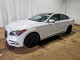 Genesis G80 2018 — Copart