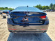 Genesis G80 2018 — Copart