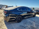 Genesis G80 2017 — Copart