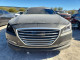 Genesis G80 2017 — Copart