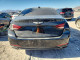 Genesis G80 2017 — Copart