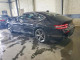 Genesis G80 2024 — Copart