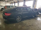 Genesis G80 2024 — Copart