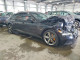 Genesis G80 2024 — Copart