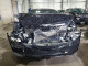 Genesis G80 2024 — Copart