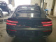Genesis G80 2024 — Copart