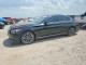 Genesis G80 2017 — Copart