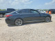 Genesis G80 2017 — Copart