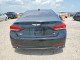 Genesis G80 2017 — Copart