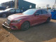 Genesis G80 2018 — Copart