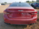 Genesis G80 2018 — Copart