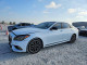Genesis G80 2018 — Copart