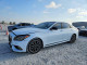Genesis G80 2018 — Copart