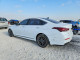 Genesis G80 2018 — Copart