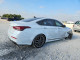 Genesis G80 2018 — Copart
