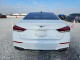 Genesis G80 2018 — Copart