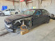 Genesis G80 2021 — Copart