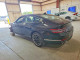 Genesis G80 2021 — Copart