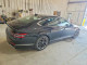 Genesis G80 2021 — Copart