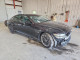 Genesis G80 2021 — Copart
