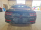 Genesis G80 2021 — Copart