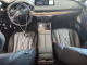 Genesis G80 2021 — Copart